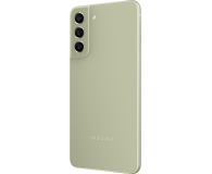 Samsung Galaxy S21 FE 5G Fan Edition 8/256GB Green - 707148 - zdjęcie 9